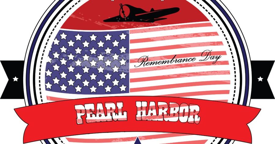 Pearl Harbor USS Arizona All Access Private Tour - Key points at a glance