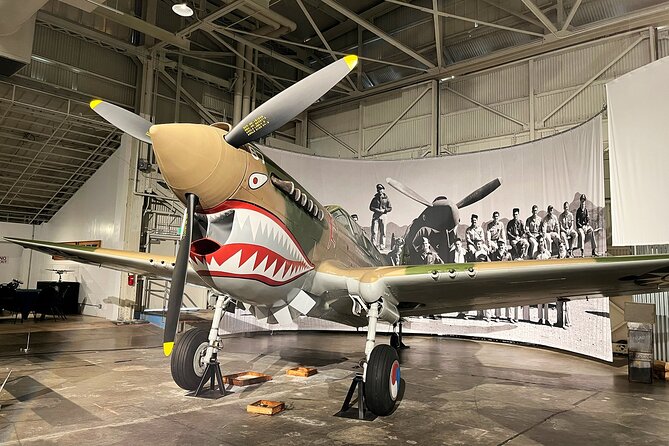 Pearl Harbor, USS Arizona Memorial & Honolulu City Tour - When this tour works best