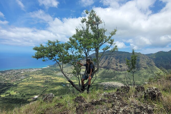 Private Bucket List Adventure Day- Hikes, Beaches, Waterfalls - Why the guide makes the biggest difference