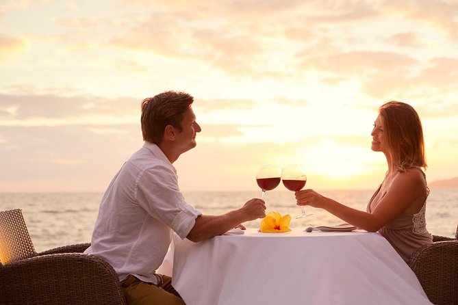 Private Fond Farewell Oahu Last Day Tour - Who will get the most from this private day
