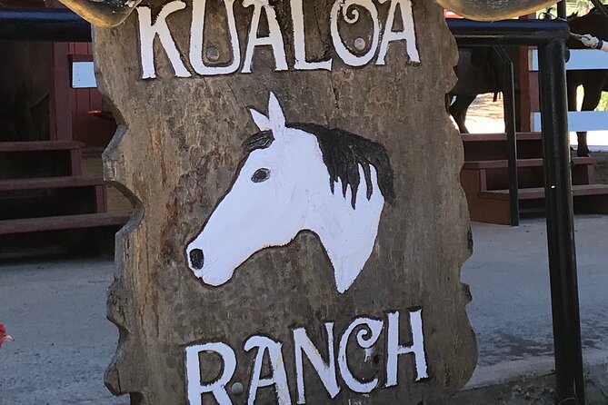 Private Full-Day Circle Island Guided Small-Group up to 6 (Se habla Español) - Kahana Bay and Haleiwa Beach Park