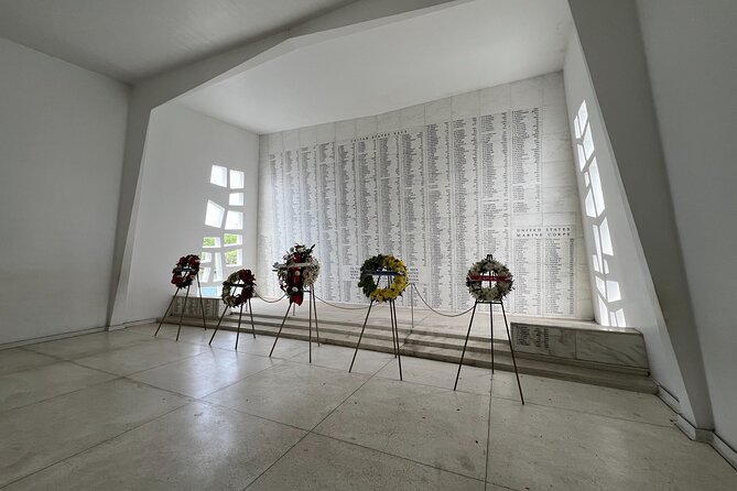 Private "Limousine" USS Arizona Memorial & Cultural Honolulu Tour - Should You Book It?