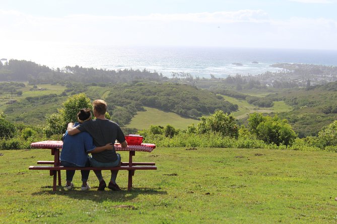 Private Off-Road Adventure Tour - What private service changes