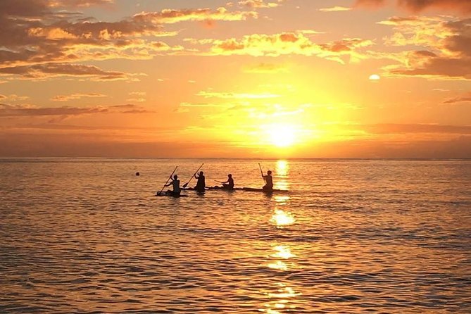 Private Stand up Paddle Lesson and Tour (for 1 or more paddlers) - Weather, cancellation, and simple planning