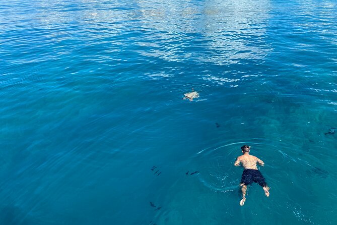Private Sunset Catamaran Cruise in Waikiki - Booking, cancellation, and weather details