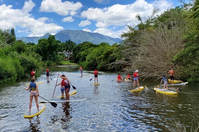 Private Tour Oahu Circle Island - Fully Personalized Experience - What the $1,399 price really buys