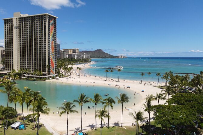 Private Tour Oahu - up to 6 passengers - Customizable - What the $800 private price really buys you