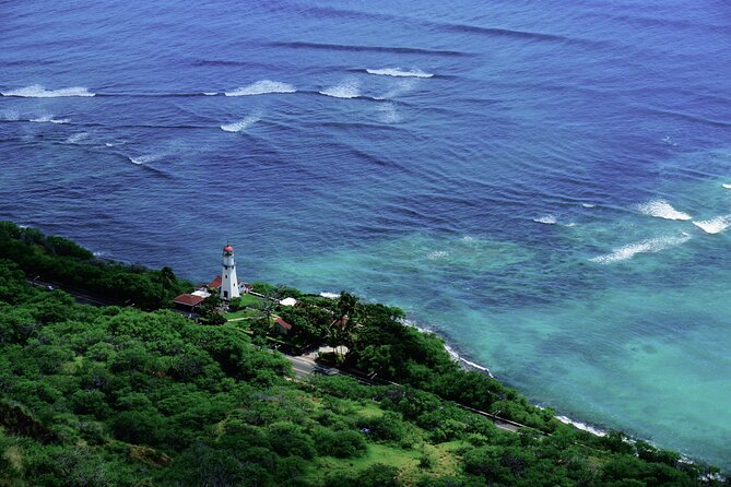 Private Tour Oahu - up to 6 passengers - Customizable - Optional stops that change the whole day
