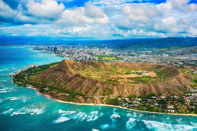 Private Transfer: Honolulu Airport HNL to Honolulu in Luxury SUV - Communication can make the pickup easier