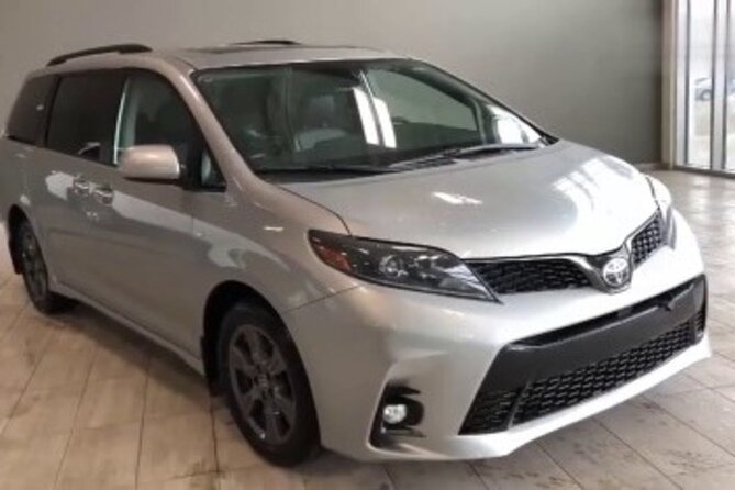Private Transfer Honolulu Airport HNL to Honolulu / Turtle Beach - Key details before you book