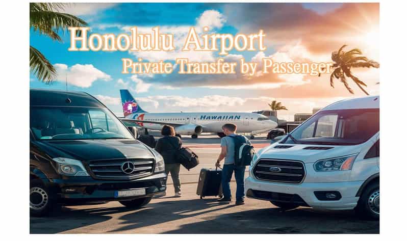 Private Transfer waikiki to HNL airport <em> 1-12 passenger</em> – Key points to know before booking’ /></p>
<ul>
<li><strong>One private vehicle for up to 12 people:</strong> The $130 price applies to the group, not each passenger.</li>
<li><strong>Hotel pickup in Waikiki:</strong> You provide the hotel and requested pickup time, then meet the driver at the designated location.</li>
<li><strong>Day-before confirmation:</strong> The driver contacts you before departure and plans to arrive early.</li>
<li><strong>Direct service to HNL:</strong> The destination is Daniel Inouye International Airport at 300 Rodgers Boulevard.</li>
<li><strong>Useful inclusions:</strong> Air conditioning, private transportation, parking fees, and airport departure taxes are included.</li>
<li><strong>Flexible booking terms:</strong> You can cancel up to 24 hours before departure for a full refund and reserve now while paying later.</li>
</ul>
<h2 id="a-simple-final-ride-from-waikiki-to-hnl">A simple final ride from Waikiki to HNL</h2>
<p><img width="900" height="468" decoding="async" src=