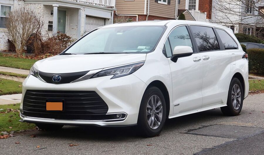 Private Transfers between HNL Airport and Honolulu City - A simple ride from HNL to your Honolulu hotel