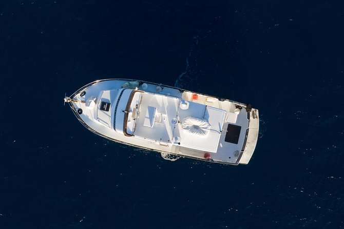 Private Turtle Canyon Snorkel Tour - Up to 6 Passengers - Who will enjoy this most?