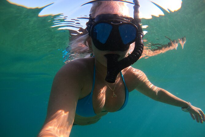 Private Waikiki Boat Charter – Create Your Own Ocean Experience - Key points to know before booking