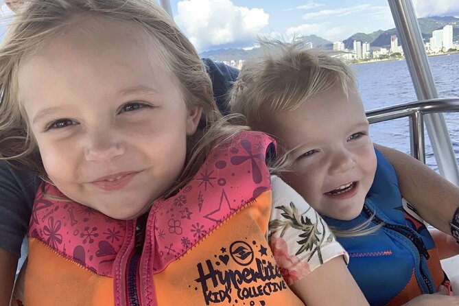 Private Whale Watching and Dolphin Excursion - Bring your own snacks and drinks