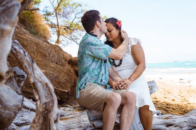 Professional Photographer in Honolulu - Turning Honolulu into your personal photo set