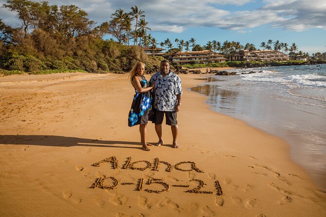 Professional Photographer in Honolulu - Is $197.63 per person a fair price?