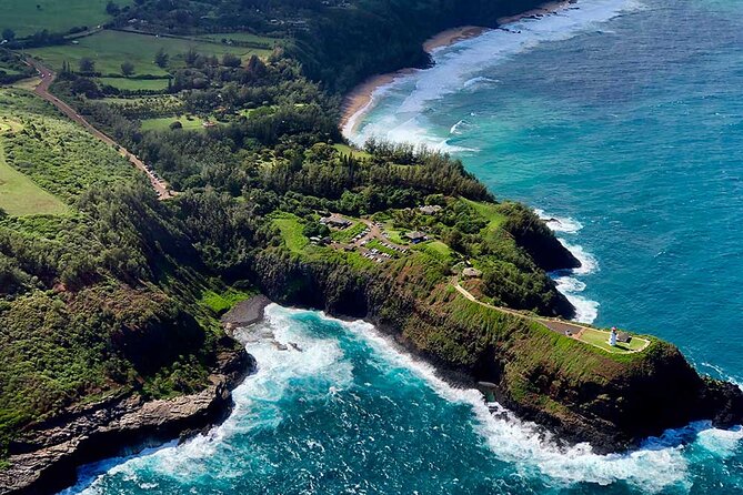 Shared Round-Trip Transfer: Honolulu Airport to Hotel or Cruise Terminal - Return pickup and flight-day planning