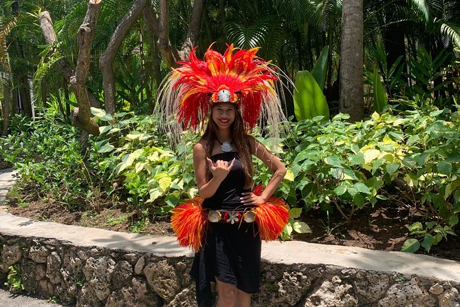 Small Group-Oahu Tour, Dole Plantation, Northshore, Sunset Beach - Why this tour works for seeing more of Oahu