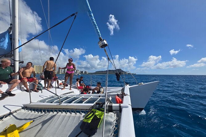 Snorkeling Adventure at Turtle Canyon - Who gets the best value at $80