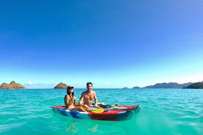 South Shore Aloha Friendly Tour - Kahala gives you a glimpse of Oahu’s polished side