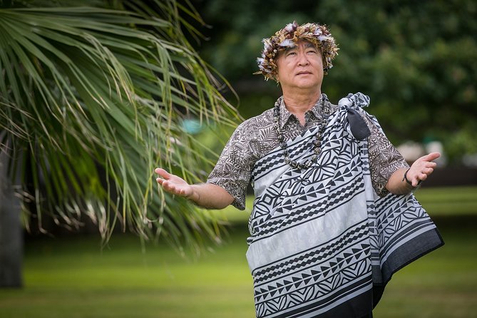 Spiritual Hawaiian Culture Tour from Honolulu - Why this tour goes beyond an Oahu sightseeing loop
