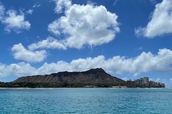 Turtle Canyon Snorkel Adventure in Waikiki, Oahu - Is $85 a fair price?