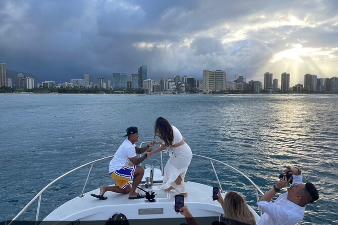 Turtle Canyon Snorkel Adventure in Waikiki, Oahu - Best timing, conditions, and what to bring