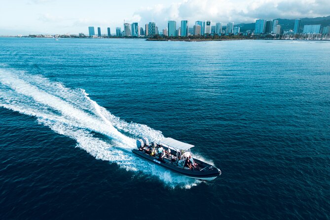 Turtle Canyon Snorkel: Semi Private Boat Tour - Turtle Canyon and the hour in the water