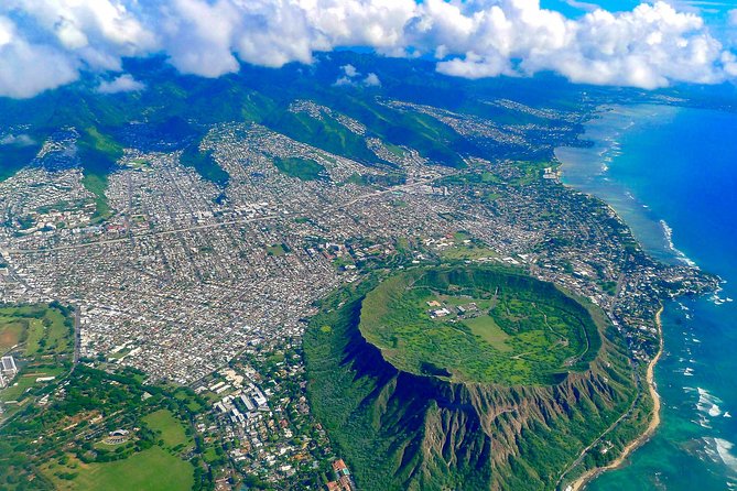 Ultimate Grand Oahu Circle Island Tour with Snorkeling and More - What this Oahu day actually delivers