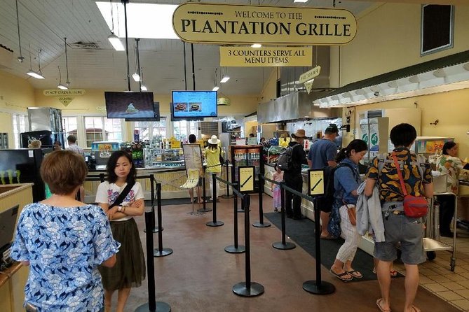 Ultimate Grand Oahu Circle Island Tour with Snorkeling and More - Snorkeling is a bonus, not the main event