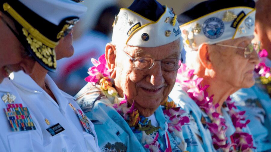 USS Arizona Memorial - Honolulu City - Pearl Harbor Tour - The Pacific Fleet Submarine Museum and USS Bowfin
