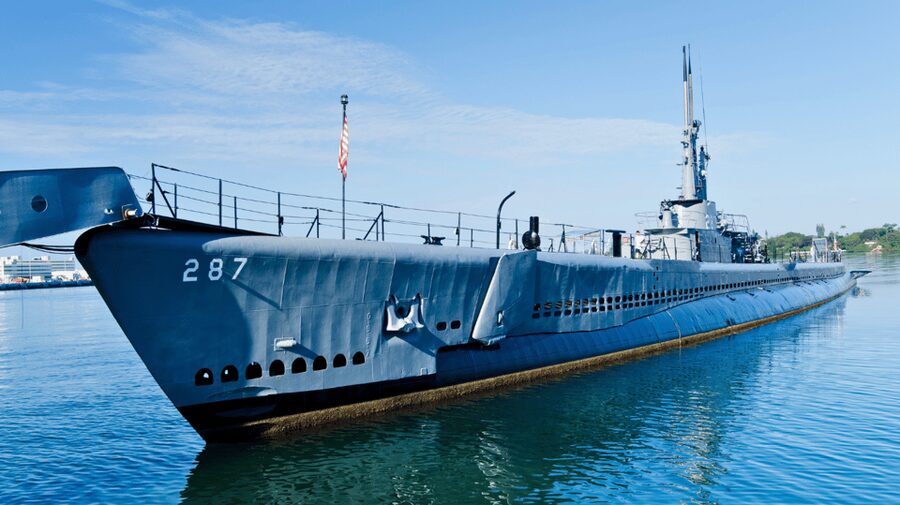 USS Arizona Memorial - Honolulu City - Pearl Harbor Tour - The biggest issue: timing and tour style