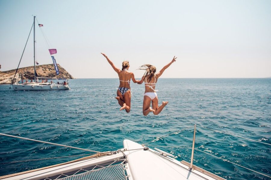 Waikiki: 5-in-1 Turtle Snorkeling Trip with Shuttle Option - Key points to know before you book
