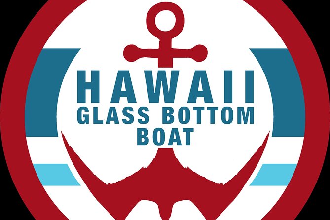 Waikiki Beach Glass Bottom Boat Cruise - My practical plan for the best outing