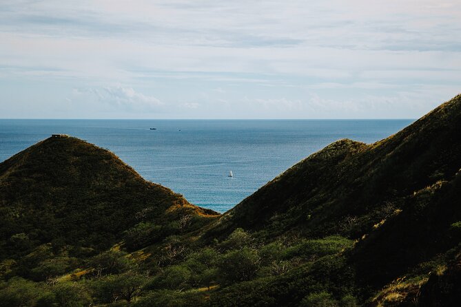 Waikiki Electric Bike Tour Self Guided: Diamond Head Bike & Hike - Returning the bike to Waikiki