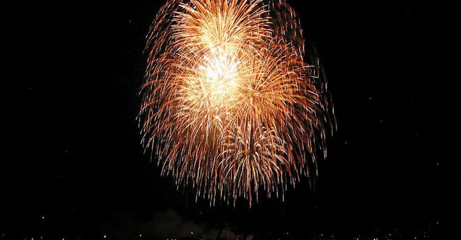 Waikiki Friday Night Fireworks Sail - Sunset views from Kewalo Basin to Waikīkī