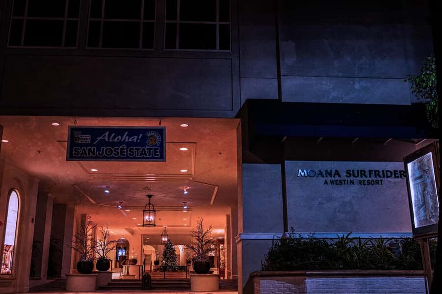 Waikiki Ghosts Boos and Booze Haunted Pub Crawl - Who Will Enjoy This Waikiki Pub Crawl?