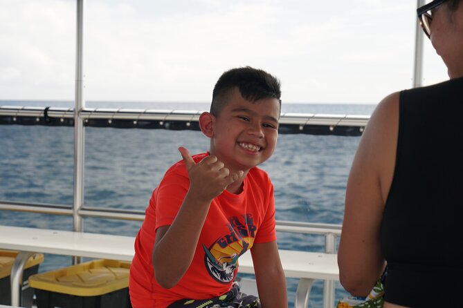 Waikiki Green Sea Turtle Snorkeling Tour - Boat Excursion - Is $129.99 a fair price?