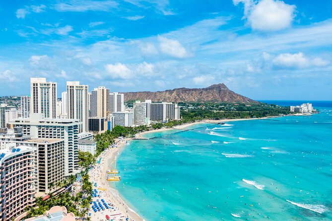 Waikiki Green Sea Turtle Snorkeling Tour - Boat Excursion - Turtle Canyon and the search for honu