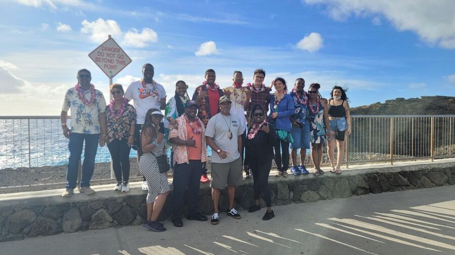 Waikiki: Oahu In a Day Circle Island Tour - What the $139 price really covers