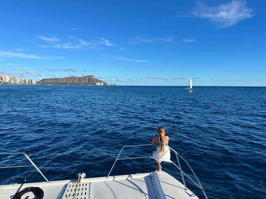 Waikiki: Sea Turtle Snorkeling, Small Group Boat Tour - What the snorkeling feels like for different skill levels