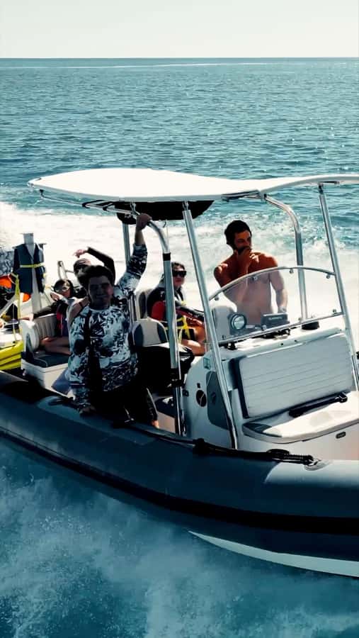 Waikiki: Turtle Canyon Snorkel Tour with Small Group - Key points to know