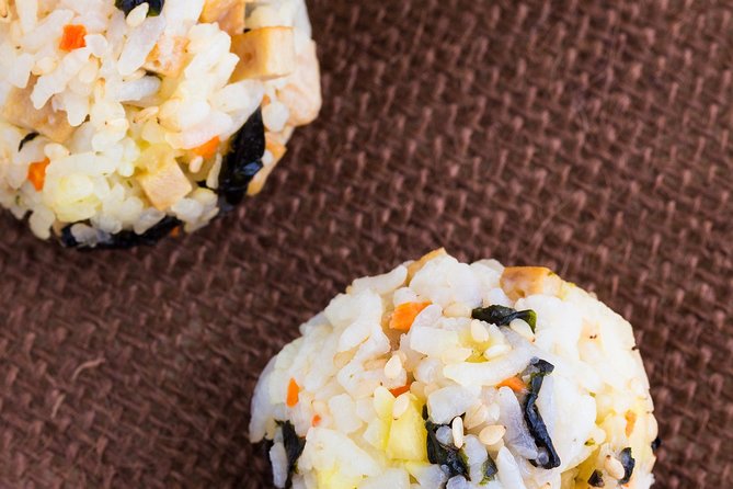 We Go Eat: Secret Aloha Bites Tour - Is $229.32 a fair price?