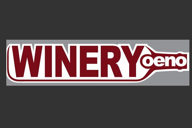 Winery Oeno Island Style Wine Tasting - Finding Oeno Winemaking in Kailua